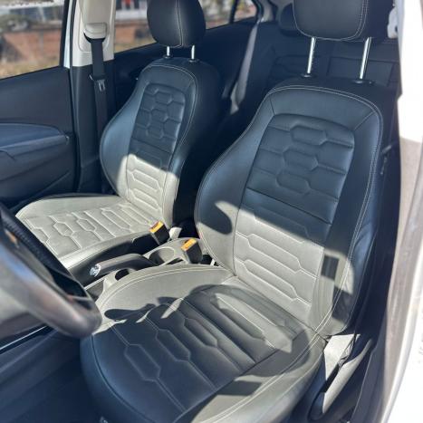 CHEVROLET Onix Hatch 1.4 4P FLEX LTZ AUTOMTICO, Foto 16