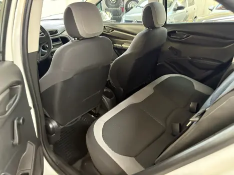 CHEVROLET Onix Hatch 1.0 4P FLEX LT, Foto 11