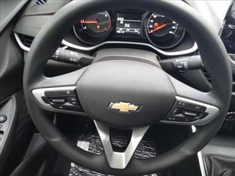 CHEVROLET Onix Hatch 1.0 4P FLEX LT, Foto 9