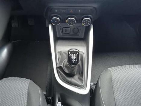 CHEVROLET Onix Hatch 1.0 4P FLEX LT, Foto 11