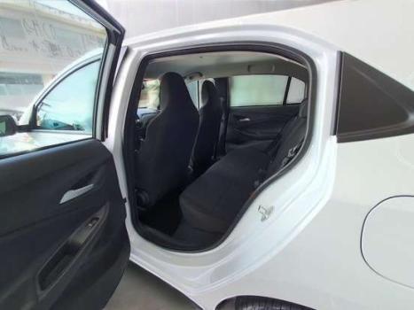 CHEVROLET Onix Hatch 1.0 4P FLEX LT, Foto 13