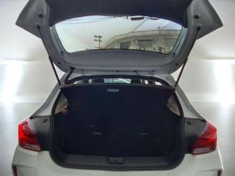 CHEVROLET Onix Hatch 1.0 4P FLEX LT, Foto 14
