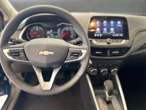 CHEVROLET Onix Hatch 1.0 4P FLEX LT TURBO, Foto 7