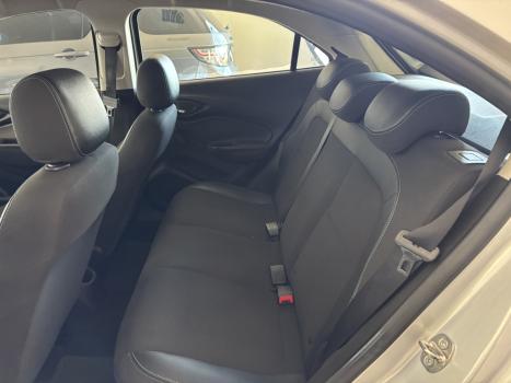 CHEVROLET Onix Hatch 1.0 4P FLEX LT, Foto 13