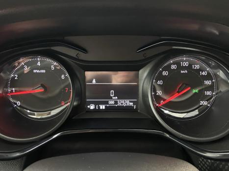 CHEVROLET Onix Hatch 1.0 12V 4P FLEX, Foto 17