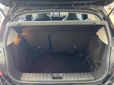 CHEVROLET Onix Hatch 1.0 4P FLEX LTZ TURBO AUTOMTICO, Foto 12