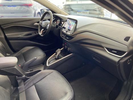 CHEVROLET Onix Hatch 1.0 4P FLEX LTZ TURBO AUTOMTICO, Foto 13