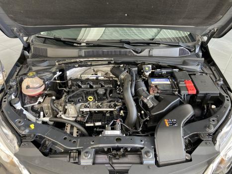 CHEVROLET Onix Hatch 1.0 4P FLEX LTZ TURBO AUTOMTICO, Foto 18