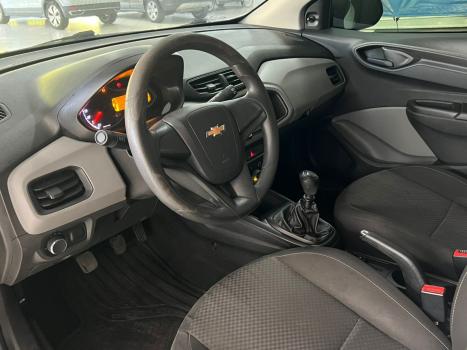 CHEVROLET Onix Hatch 1.0 4P FLEX JOY, Foto 11