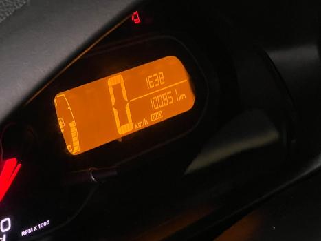 CHEVROLET Onix Hatch 1.0 4P FLEX JOY, Foto 13