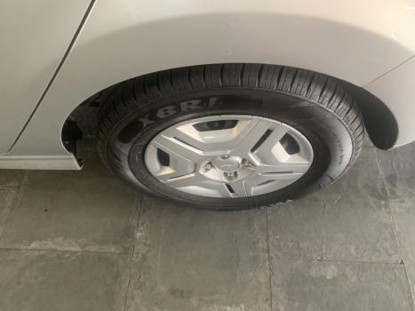 CHEVROLET Onix Hatch 1.0 4P FLEX JOY, Foto 5