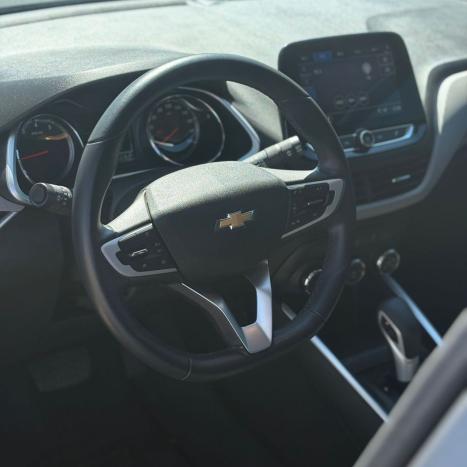 CHEVROLET Onix Hatch 1.0 12V 4P FLEX PREMIER 2 TURBO AUTOMTICO, Foto 13