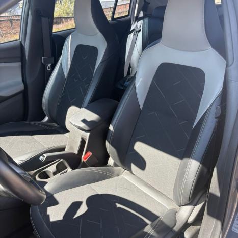 CHEVROLET Onix Hatch 1.0 12V 4P FLEX PREMIER 2 TURBO AUTOMTICO, Foto 19