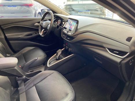 CHEVROLET Onix Hatch 1.0 4P FLEX LTZ TURBO AUTOMTICO, Foto 13