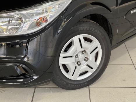 CHEVROLET Onix Hatch 1.0 4P FLEX JOY, Foto 4