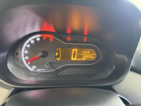 CHEVROLET Onix Hatch 1.0 4P FLEX JOY, Foto 11