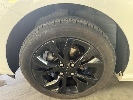 CHEVROLET Onix Hatch 1.0 12V 4P FLEX RS TURBO AUTOMTICO, Foto 12