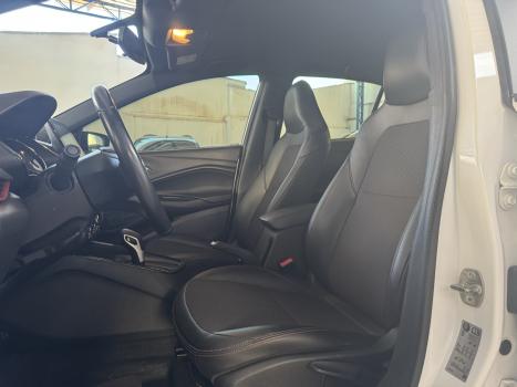 CHEVROLET Onix Hatch 1.0 12V 4P FLEX RS TURBO AUTOMTICO, Foto 15