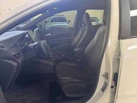 CHEVROLET Onix Hatch 1.0 12V 4P FLEX RS TURBO AUTOMTICO, Foto 17