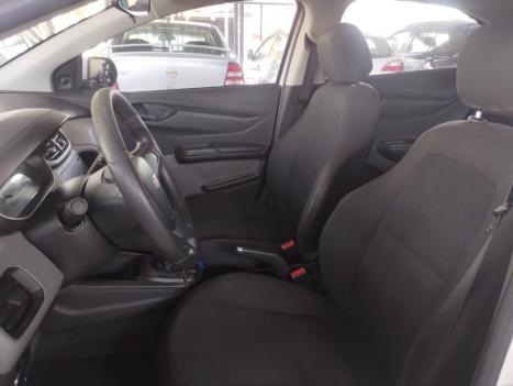 CHEVROLET Onix Hatch 1.0 4P FLEX JOY, Foto 9