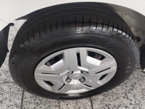 CHEVROLET Onix Hatch 1.0 4P FLEX JOY, Foto 11