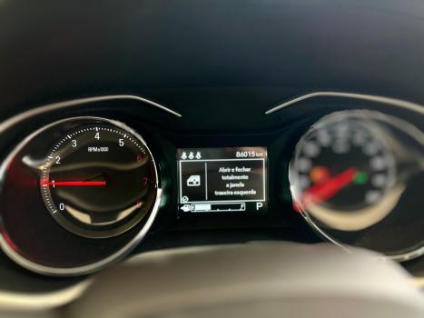 CHEVROLET Onix Hatch 1.0 12V 4P FLEX PREMIER 2 TURBO AUTOMTICO, Foto 13