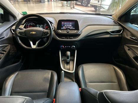 CHEVROLET Onix Hatch 1.0 12V 4P FLEX PREMIER 2 TURBO AUTOMTICO, Foto 18