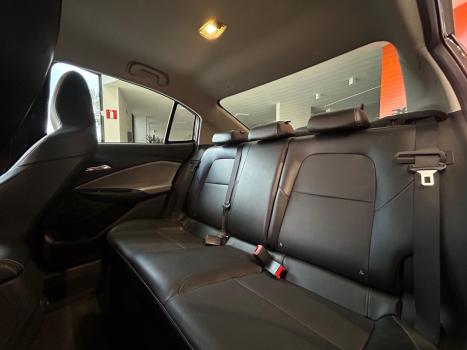 CHEVROLET Onix Hatch 1.0 12V 4P FLEX PREMIER 2 TURBO AUTOMTICO, Foto 19