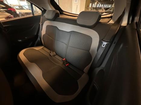 CHEVROLET Onix Hatch 1.0 4P FLEX LS, Foto 7