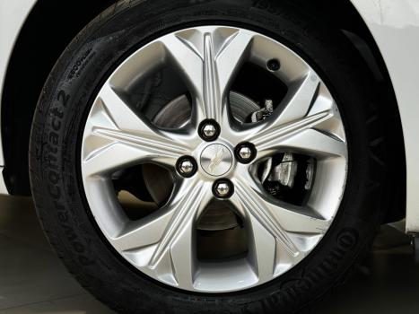 CHEVROLET Onix Hatch 1.0 12V 4P FLEX LTZ TURBO, Foto 11