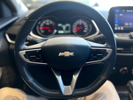 CHEVROLET Onix Hatch 1.0 4P FLEX LTZ TURBO AUTOMTICO, Foto 12