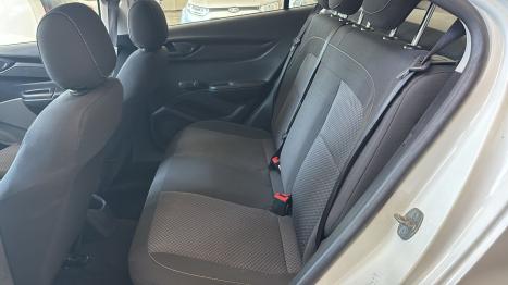 CHEVROLET Onix Hatch 1.0 4P FLEX JOY, Foto 8