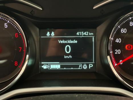 CHEVROLET Onix Hatch 1.0 12V 4P FLEX PLUS TURBO AUTOMTICO, Foto 15