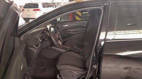 CHEVROLET Onix Sedan 1.0 4P FLEX LT PLUS TURBO AUTOMTICO, Foto 4