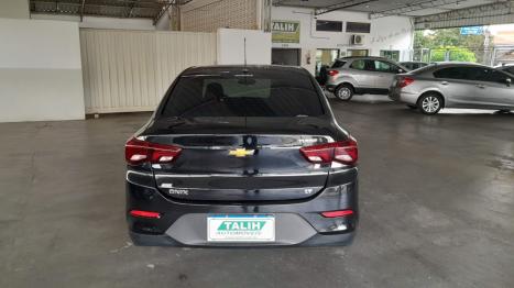 CHEVROLET Onix Sedan 1.0 4P FLEX LT PLUS TURBO AUTOMTICO, Foto 9
