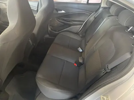 CHEVROLET Onix Sedan 1.0 4P FLEX LT PLUS TURBO AUTOMTICO, Foto 10