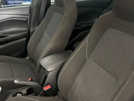 CHEVROLET Onix Sedan 1.0 4P FLEX LTZ PLUS TURBO AUTOMTICO, Foto 14