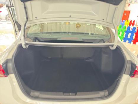 CHEVROLET Onix Sedan 1.0 4P FLEX LTZ PLUS TURBO, Foto 11