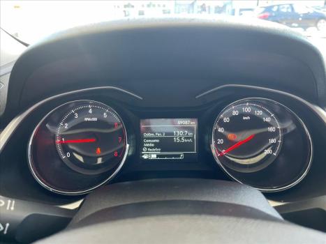 CHEVROLET Onix Sedan 1.0 12V 4P FLEX LTZ PLUS TURBO, Foto 13