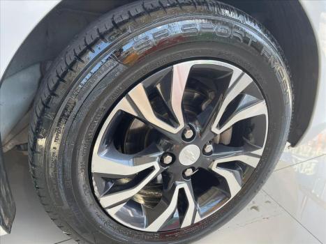 CHEVROLET Onix Sedan 1.0 12V 4P FLEX LTZ PLUS TURBO, Foto 14
