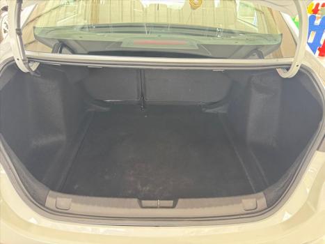 CHEVROLET Onix Sedan 1.0 12V 4P FLEX LTZ PLUS TURBO, Foto 13