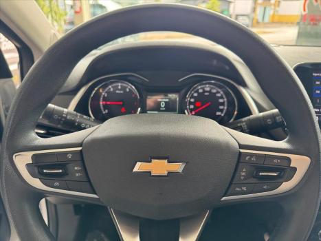 CHEVROLET Onix Sedan 1.0 12V 4P FLEX LTZ PLUS TURBO, Foto 15