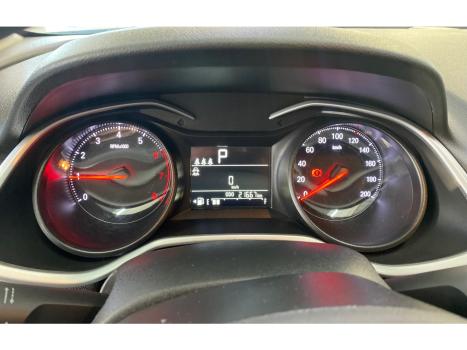 CHEVROLET Onix Sedan 1.0 12V 4P FLEX LT PLUS TURBO AUTOMTICO, Foto 11
