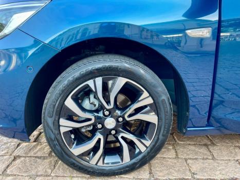CHEVROLET Onix Sedan 1.0 12V 4P FLEX PREMIER 2 TURBO AUTOMTICO, Foto 7