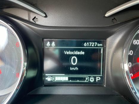 CHEVROLET Onix Sedan 1.0 12V 4P FLEX PREMIER 2 TURBO AUTOMTICO, Foto 12