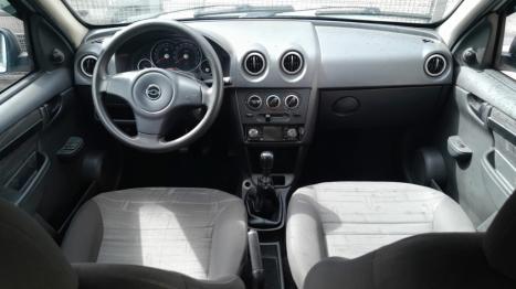 CHEVROLET Prisma 1.0 4P MAXX VHCE FLEX, Foto 5