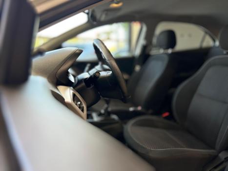 CHEVROLET Prisma 1.0 4P FLEX JOY PLUS, Foto 8