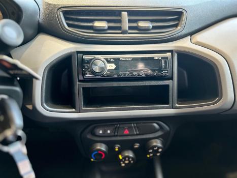 CHEVROLET Prisma 1.0 4P FLEX JOY PLUS, Foto 14
