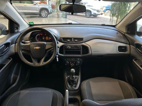 CHEVROLET Prisma 1.0 4P FLEX JOY PLUS, Foto 18