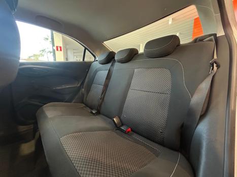 CHEVROLET Prisma 1.0 4P FLEX JOY PLUS, Foto 19